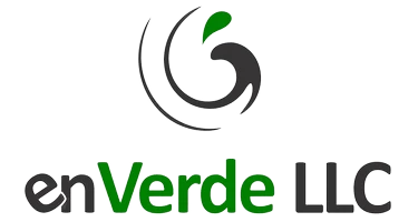 enverdellc logo