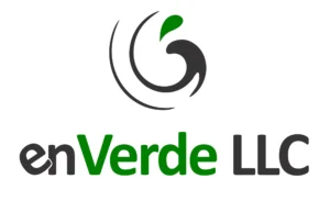 enverde llc logo